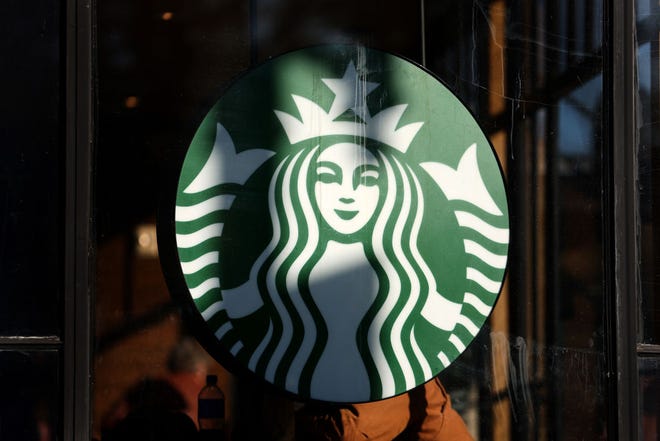 Is Starbucks Open Tomorrow? Planning Your Coffee Run