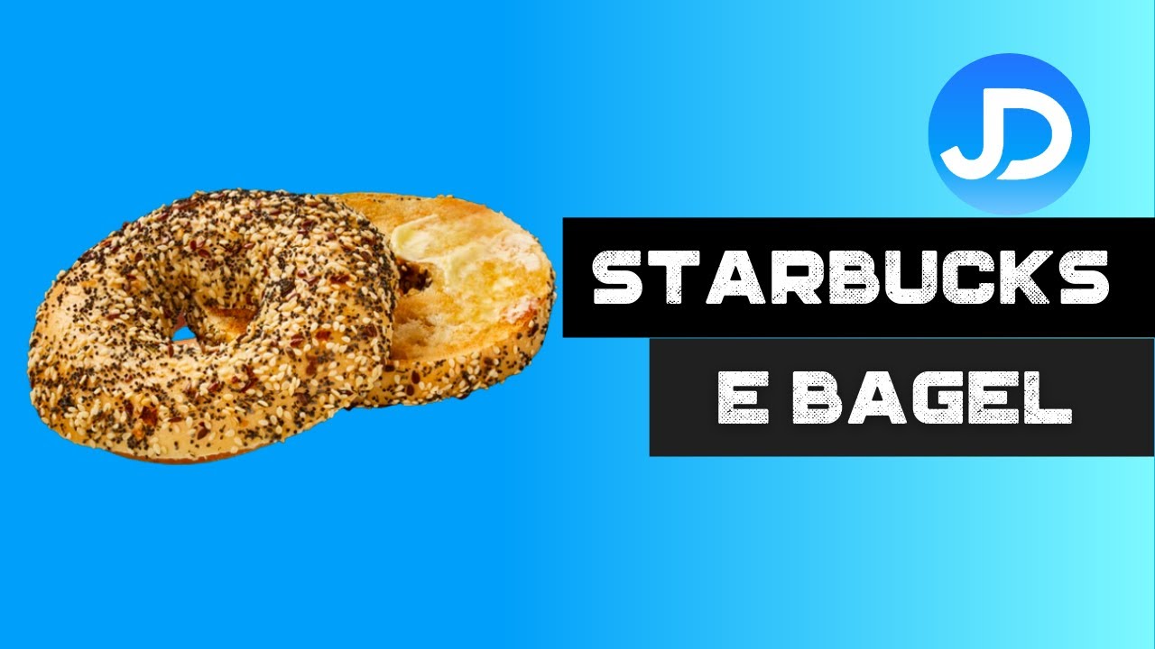 Does Starbucks Have Bagels? Pairing Your Java with Breakfast Options