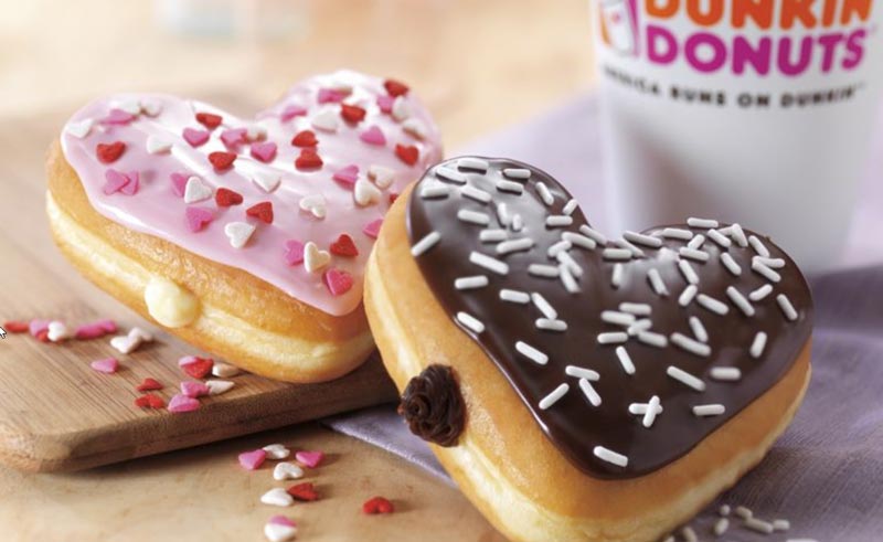 When Does Dunkin Donuts Stop Serving Breakfast? Timing Your Morning Meal