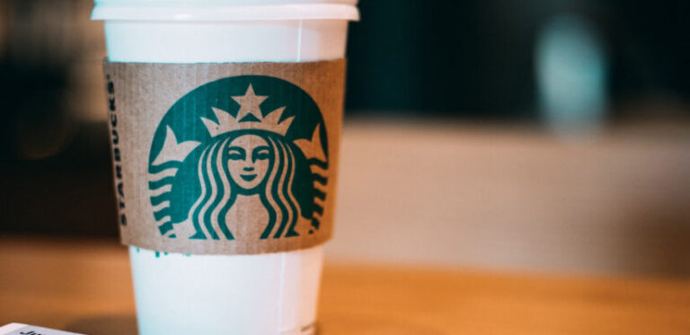 Does Starbucks Rewards Expire? Managing Your Coffee Perks