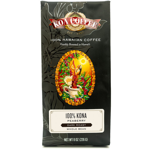 Kona Coffee Starbucks: Hawaiian Flavor in Every Sip